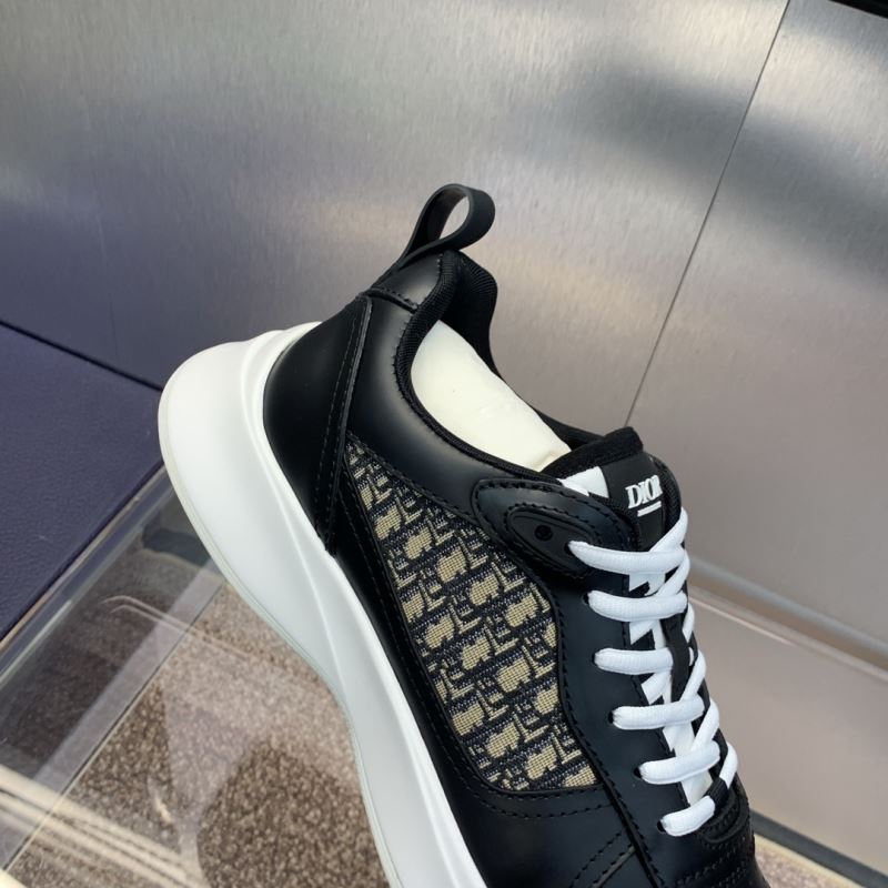 Christian Dior Sneaker